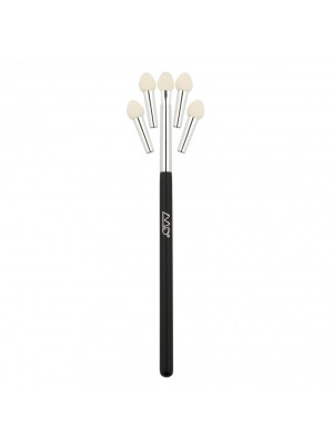 Eye Sponge Applicator – 08 MD Professionnel