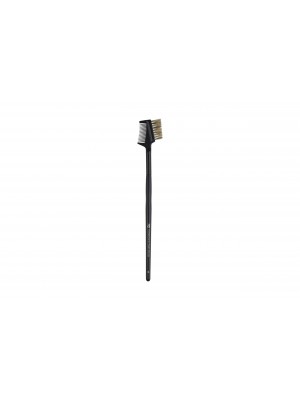 Eyebrow & comb brush RO ACCESSORIES