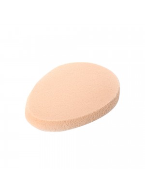 Σφουγγαράκι make up 7 cm RO ACCESSORIES