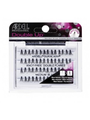 Double Τούφες Medium ARDELL