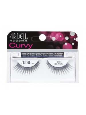 GLAMOUR 410 ARDELL