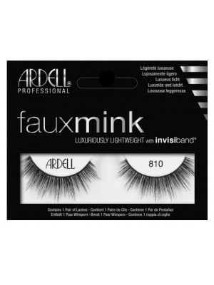 Faux Mink 810 ARDELL