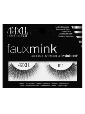 Faux Mink 811 ARDELL