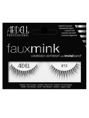 FauxMink 813 ARDELL