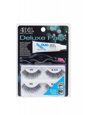 Deluxe Pack 105 ARDELL