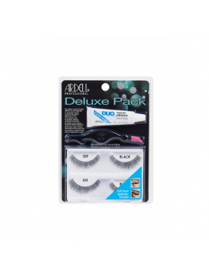 Deluxe Pack 109 ARDELL