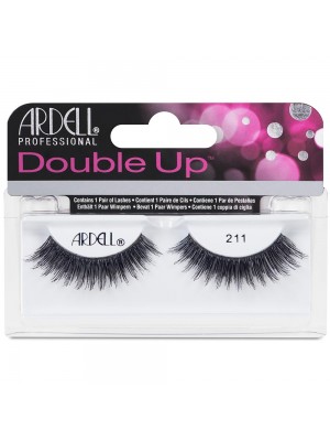 DOUBLE 211 ARDELL 