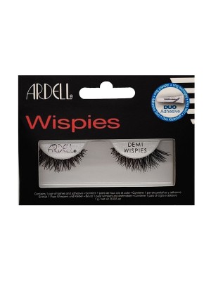Demi Wispies Ardell 