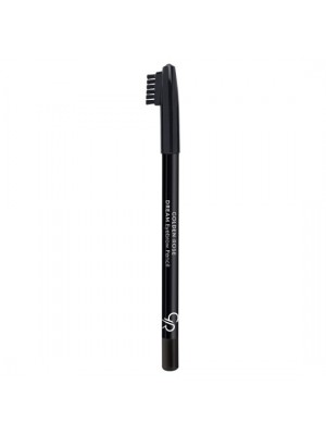 DREAM EYEBROW PENCIL 301 GOLDEN ROSE