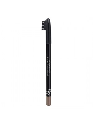 DREAM EYEBROW PENCIL 306 GOLDEN ROSE