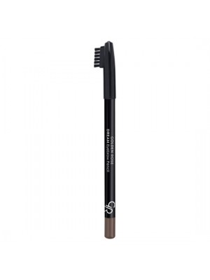 DREAM EYEBROW PENCIL 307 GOLDEN ROSE