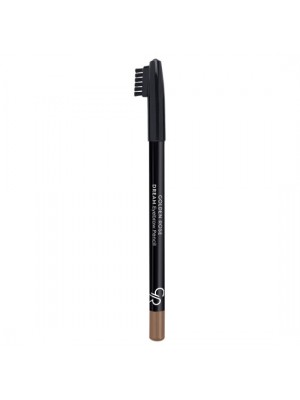 DREAM EYEBROW PENCIL 308 GOLDEN ROSE