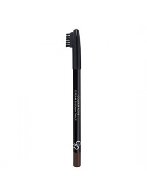 DREAM EYEBROW PENCIL 309 GOLDEN ROSE