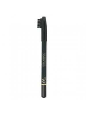 EYEBROW PENCIL 101 GOLDEN ROSE