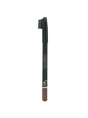 EYEBROW PENCIL 103 GOLDEN ROSE