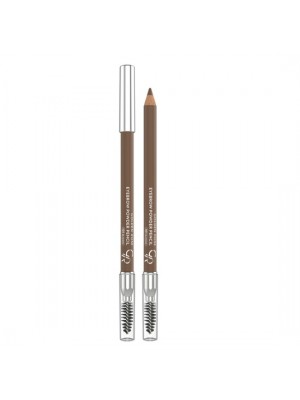 EYEBROW POWDER PENCIL 101 GOLDEN ROSE