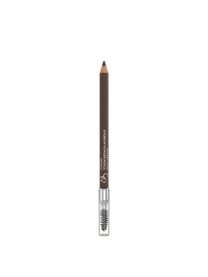 EYEBROW POWDER PENCIL 105 GOLDEN ROSE