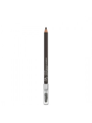 EYEBROW POWDER PENCIL 106 GOLDEN ROSE