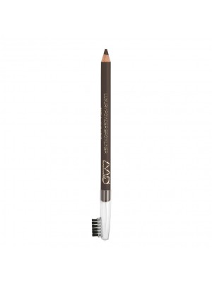 Luxury Powder Browliner 481 MD Professionnel