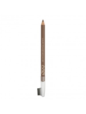 Luxury Powder Browliner 482 MD Professionnel