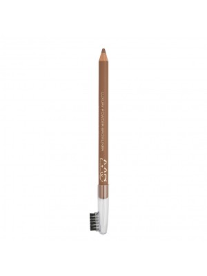 Luxury Powder Browliner 483 MD Professionnel