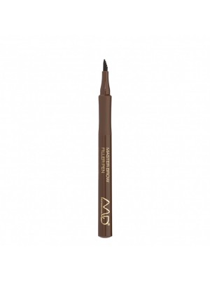 Master Brow Filler Pen 01 MD PROFESSIONNEL
