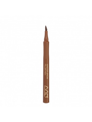 Master Brow Filler Pen 02 MD PROFESSIONNEL