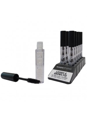 Magic Studio Lashes & Brow Fix Folia Cosmetics