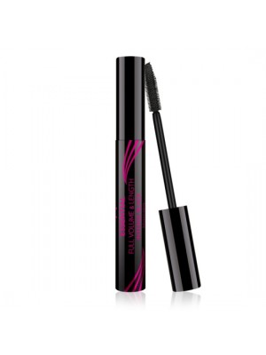 ESSENTIAL MASCARA FULL VOLUME & LENGTH GOLDEN ROSE