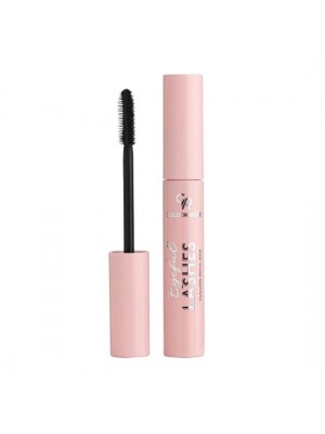EYEFUL LASHES VOLUME MASCARA GOLDEN ROSE