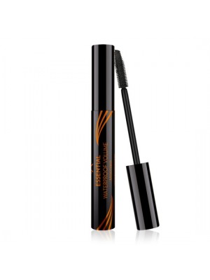 ESSENTIAL MASCARA WATERPROOF GOLDEN ROSE