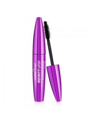 Infinity Lash Mascara Golden Rose