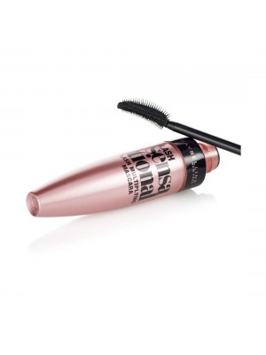 Lash Sensational Lash Multiplying Mascara Maybelline