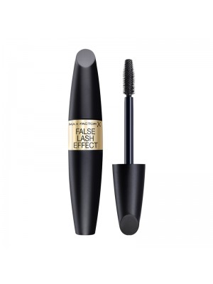 False Lash Effect Mascara Max Factor