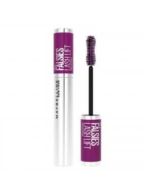 Falsies Lash Lift Maybelline