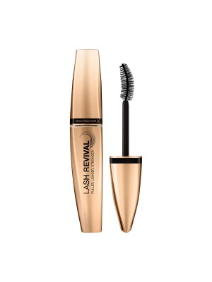 Lash Revival Mascara Max Factor
