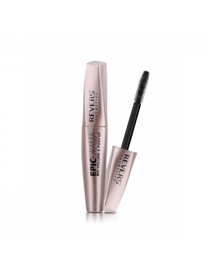 EPIC DRAMA Big Volume & Push Up Mascara REVERS