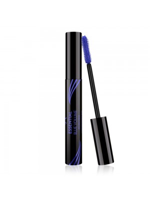 Essential Mascara Line perfect lashes GOLDEN ROSE