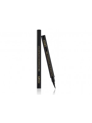 PRO EYELINER GRIGI