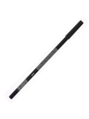 Eye Pencil 01 NOIR FASHION MAKE UP 