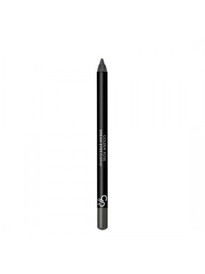 DREAM EYES EYELINER 402 GOLDEN ROSE