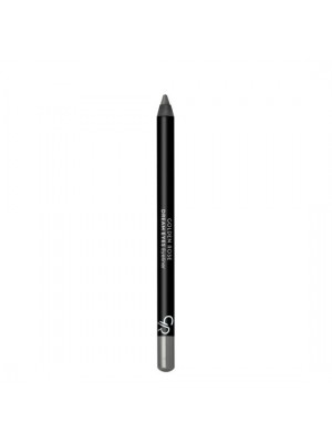 DREAM EYES EYELINER 403 GOLDEN ROSE