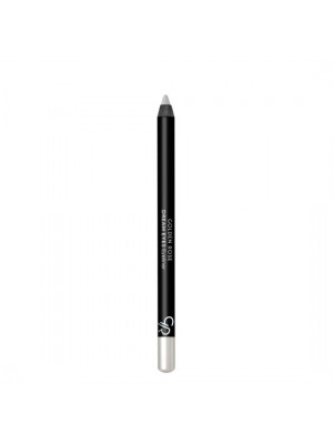 DREAM EYES EYELINER 404 GOLDEN ROSE
