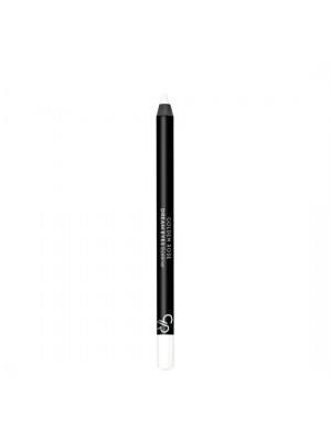 DREAM EYES EYELINER 405 GOLDEN ROSE
