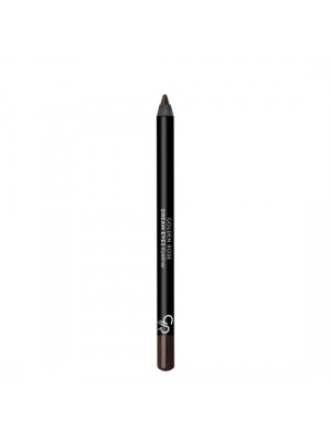 DREAM EYES EYELINER 406 GOLDEN ROSE