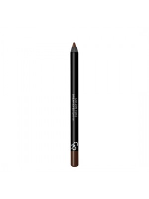 DREAM EYES EYELINER 407 GOLDEN ROSE