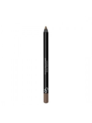 DREAM EYES EYELINER 408 GOLDEN ROSE