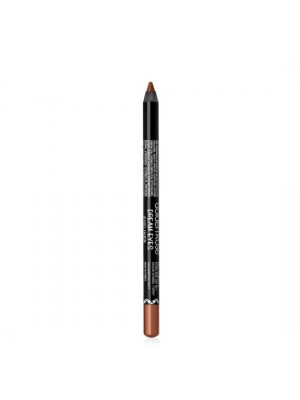 DREAM EYES EYELINER 409 GOLDEN ROSE