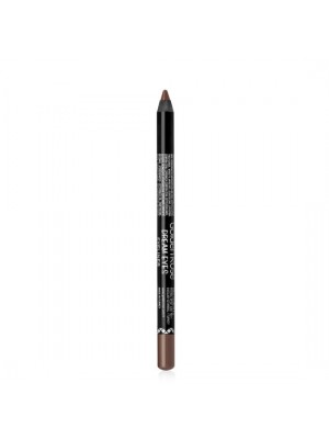 DREAM EYES EYELINER 410 GOLDEN ROSE