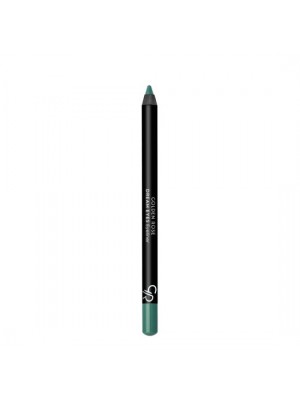 DREAM EYES EYELINER 412 GOLDEN ROSE